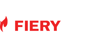 FieryPlay Casino λογότυπο