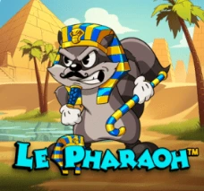 Slot παιχνίδι 1 στο FieryPlay Casino