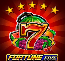 Slot παιχνίδι 10 στο FieryPlay Casino