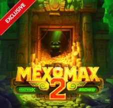 Slot παιχνίδι 12 στο FieryPlay Casino