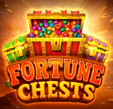 Featured slot 13 — FieryPlay Casino