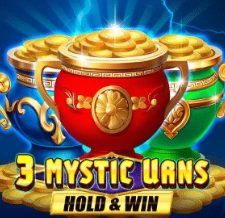 Featured slot 14 — FieryPlay Casino