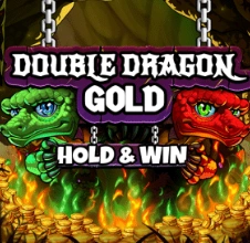 Featured slot 15 — FieryPlay Casino