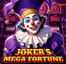 Slot παιχνίδι 2 στο FieryPlay Casino