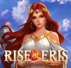 Slot παιχνίδι 3 στο FieryPlay Casino