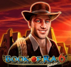 Slot παιχνίδι 4 στο FieryPlay Casino