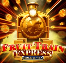 Slot παιχνίδι 5 στο FieryPlay Casino