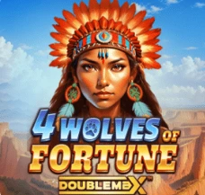 Slot παιχνίδι 6 στο FieryPlay Casino