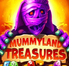 Slot παιχνίδι 7 στο FieryPlay Casino