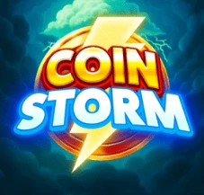 Slot παιχνίδι 8 στο FieryPlay Casino